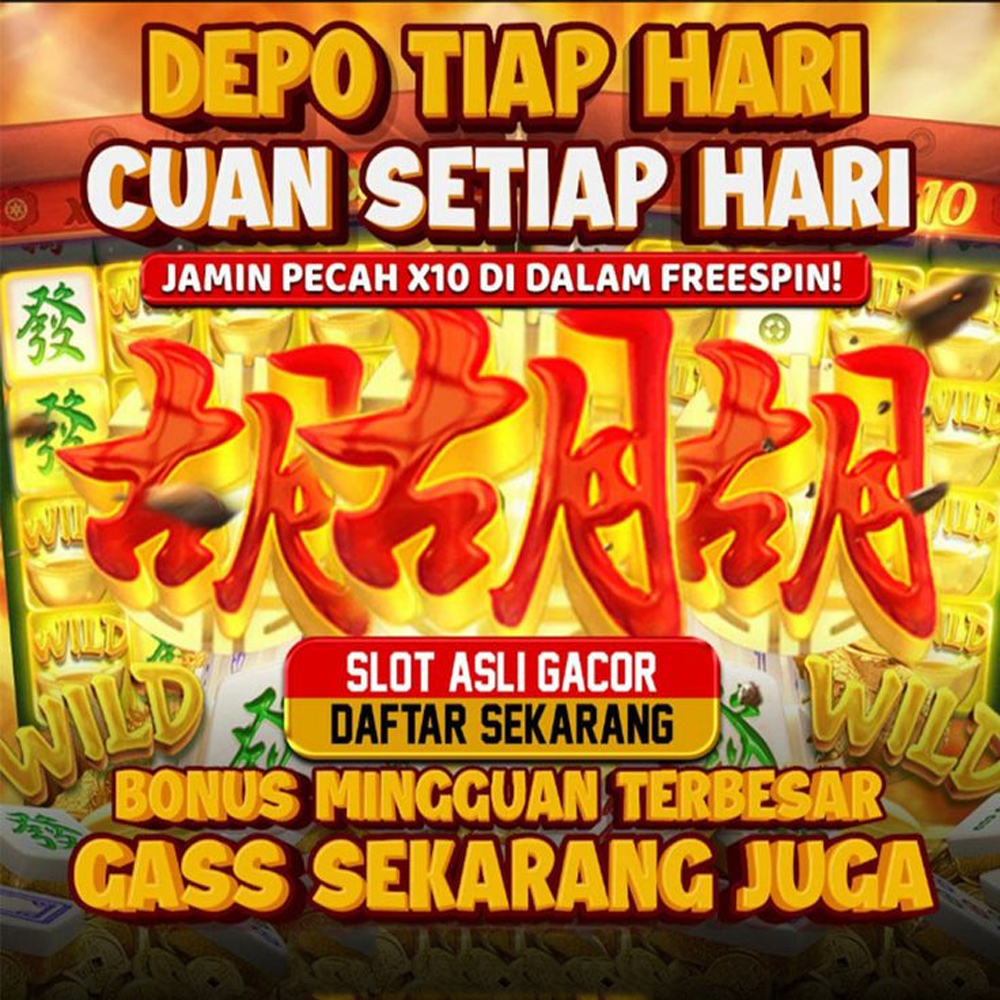 MURAIBET