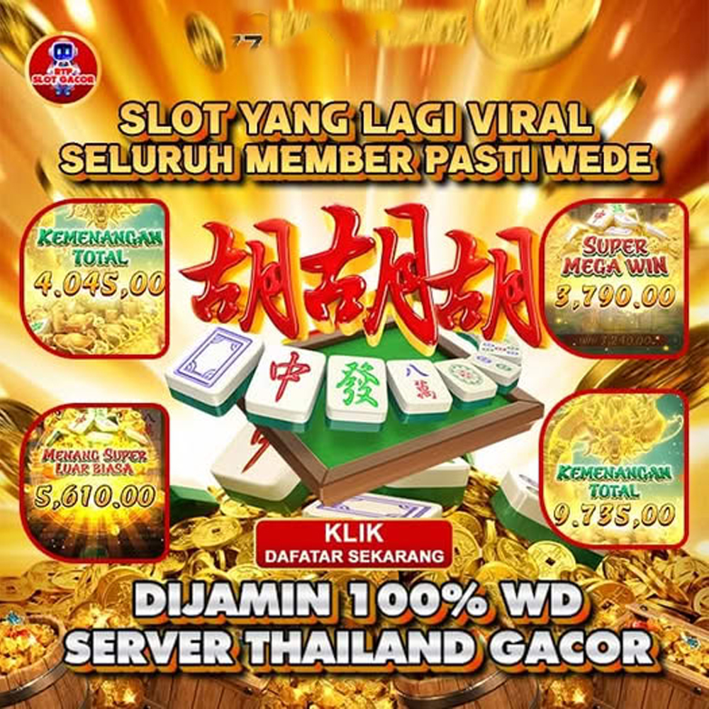 MURAIBET
