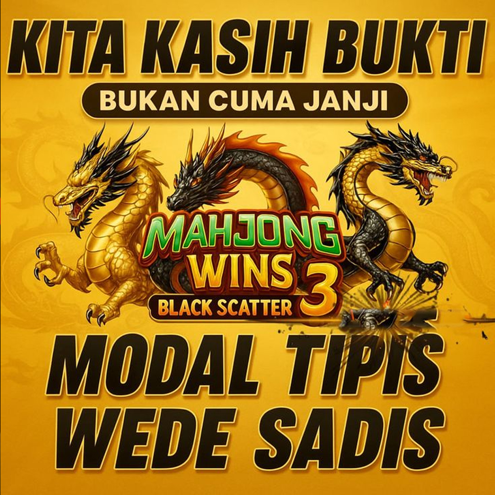 MURAIBET
