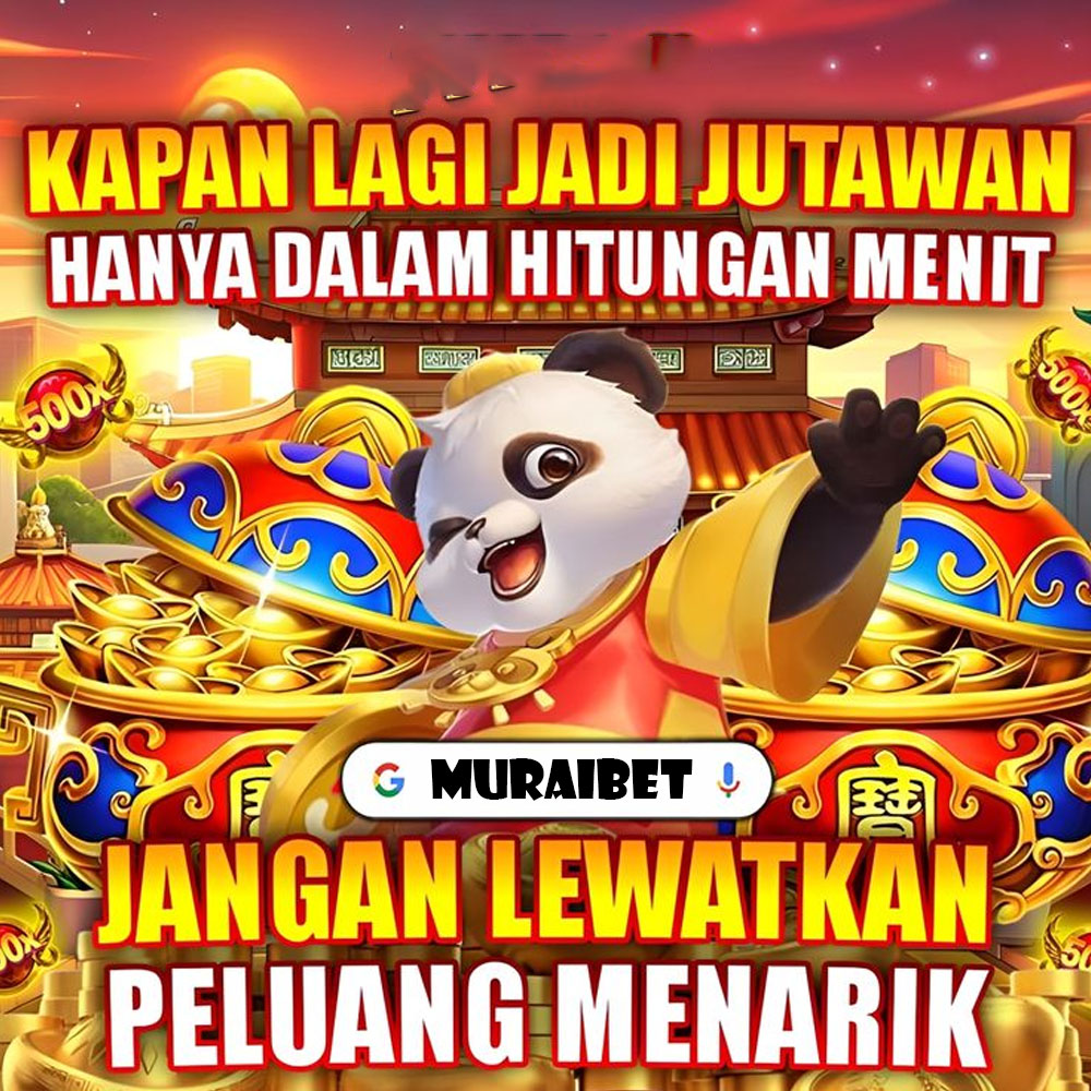 MURAIBET