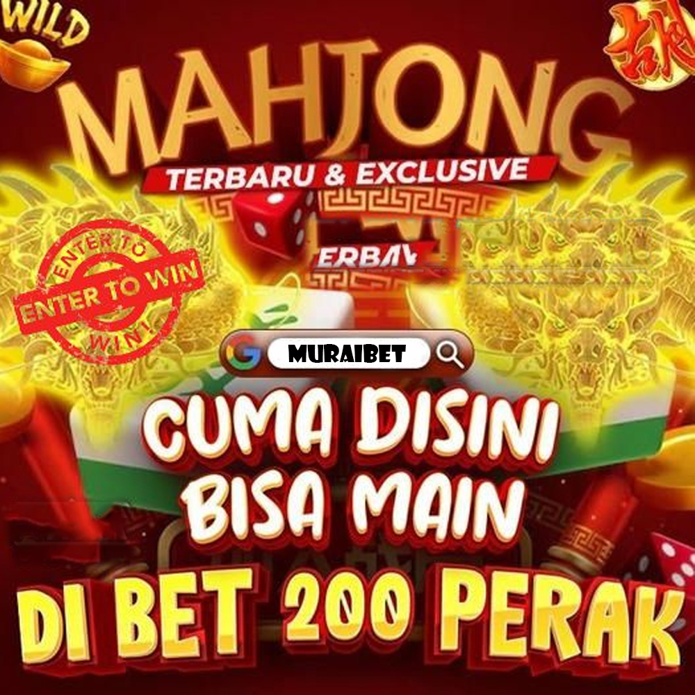 MURAIBET