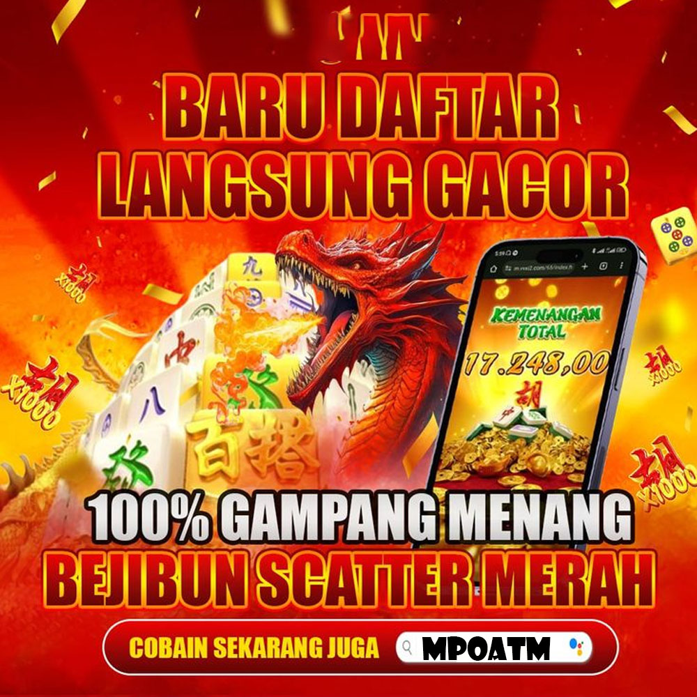 MPOATM