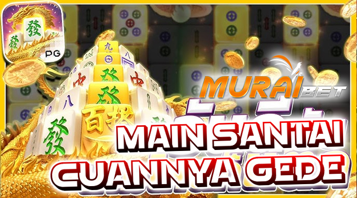 MURAIBET