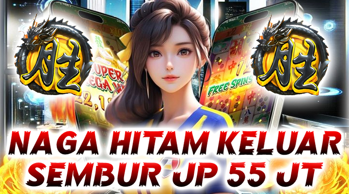 MURAIBET