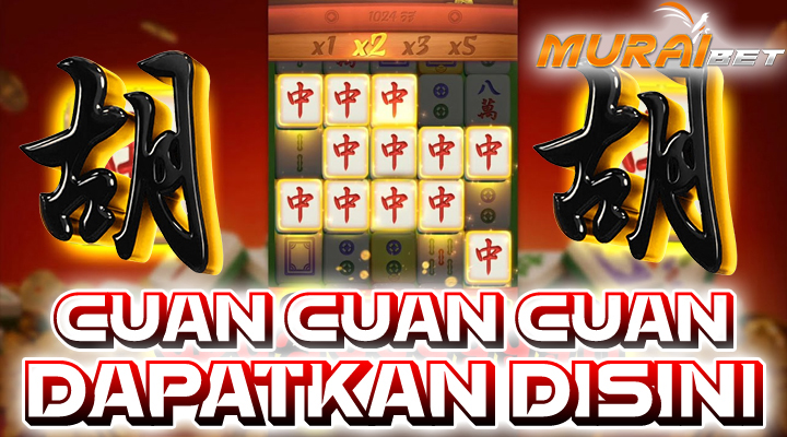 MURAIBET