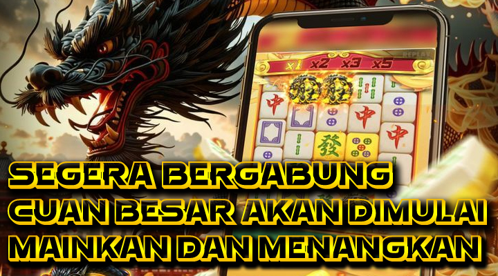 MURAIBET