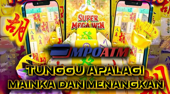 MPOATM