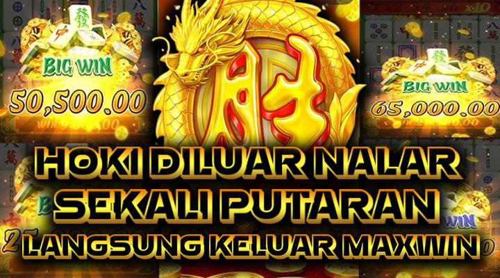 MURAIBET