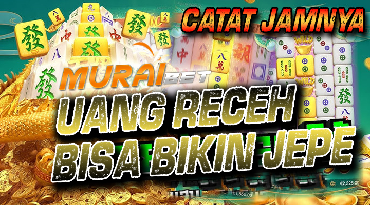 MURAIBET
