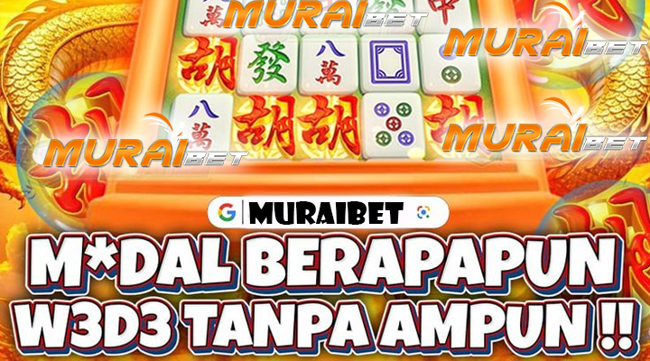 MURAIBET