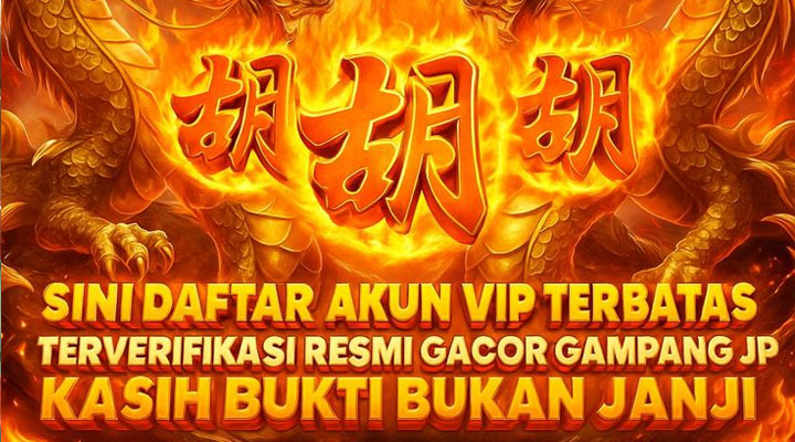 MURAIBET