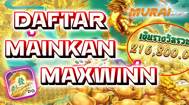 MURAIBET