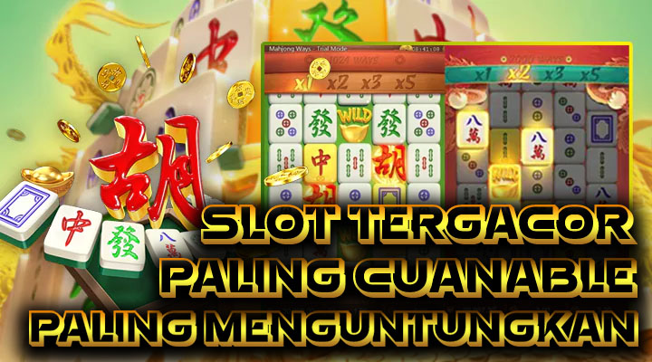 MURAIBET