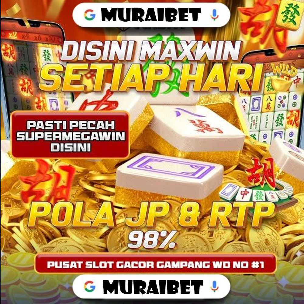 MURAIBET