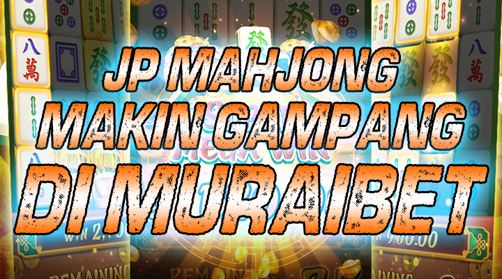 MURAIBET