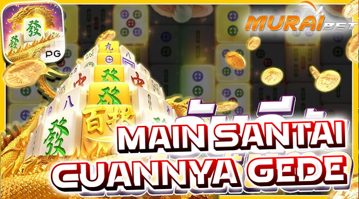 MURAIBET