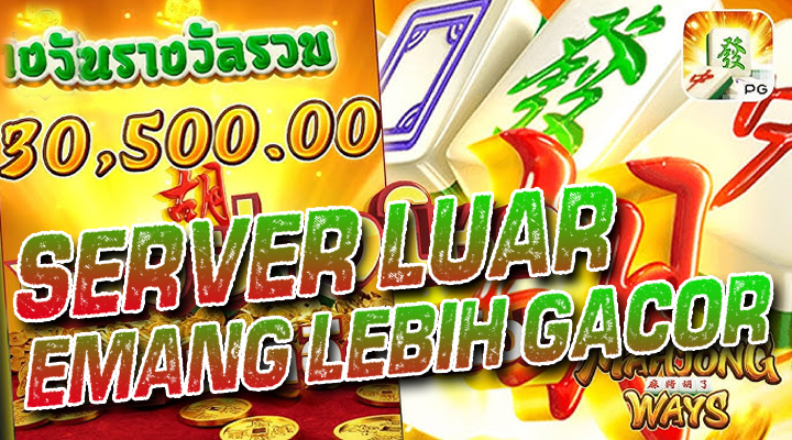 MURAIBET