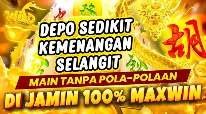 MURAIBET
