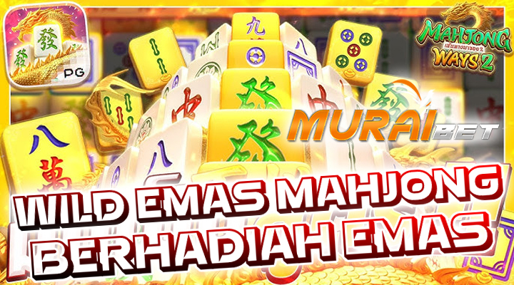 MURAIBET