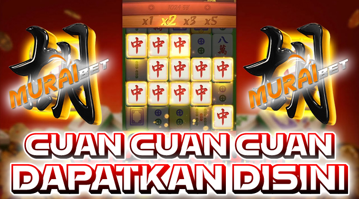 MURAIBET