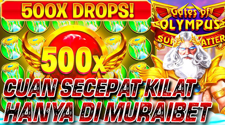 MURAIBET