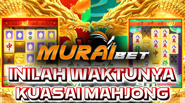 MURAIBET
