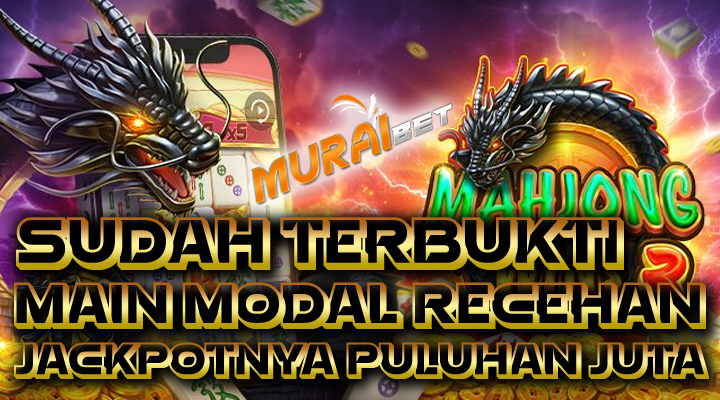 MURAIBET