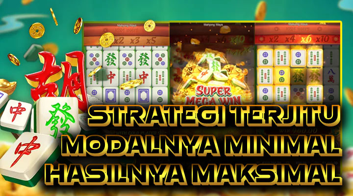 MURAIBET