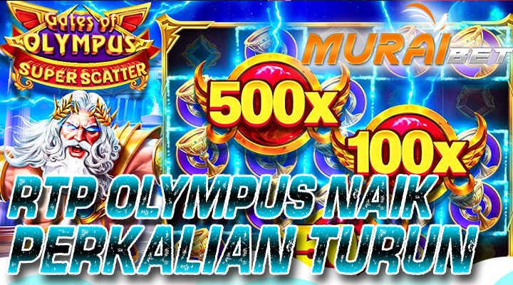 MURAIBET