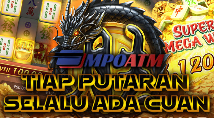 MPOATM