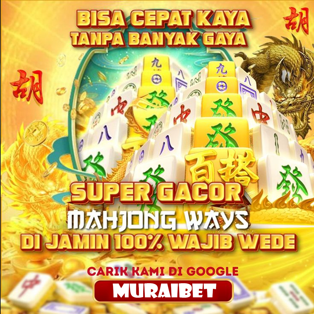 MURAIBET