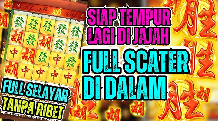 MURAIBET