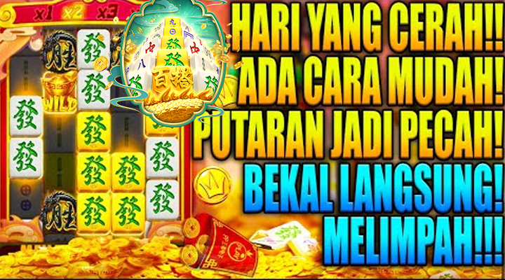 MURAIBET