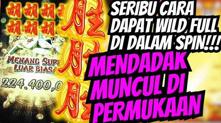 MURAIBET