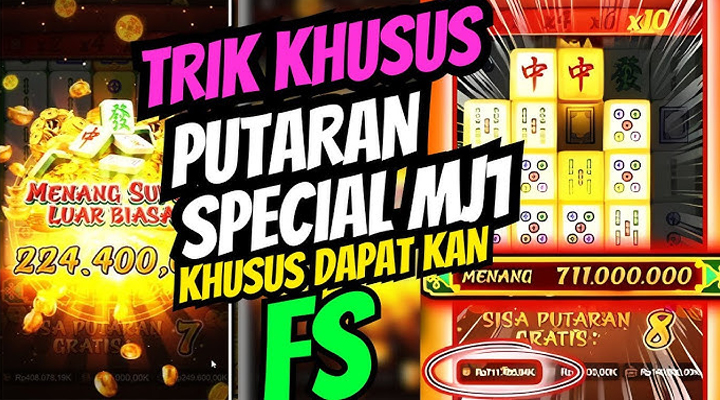 MURAIBET