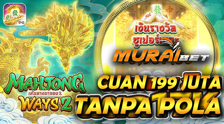 MURAIBET