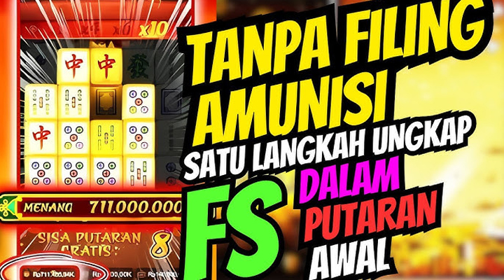 MURAIBET