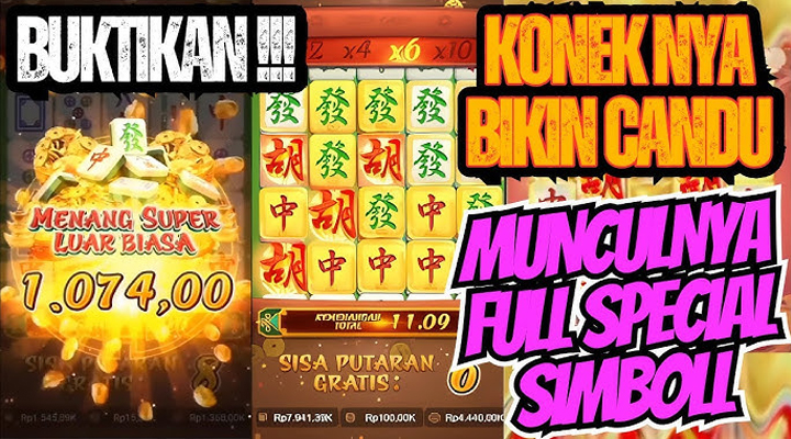 MURAIBET