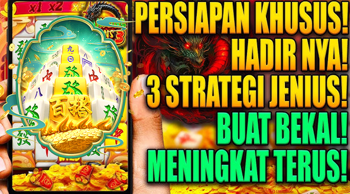 MURAIBET