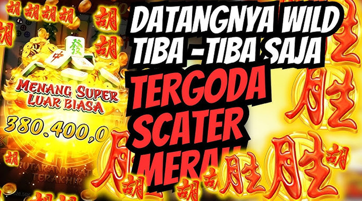 MURAIBET