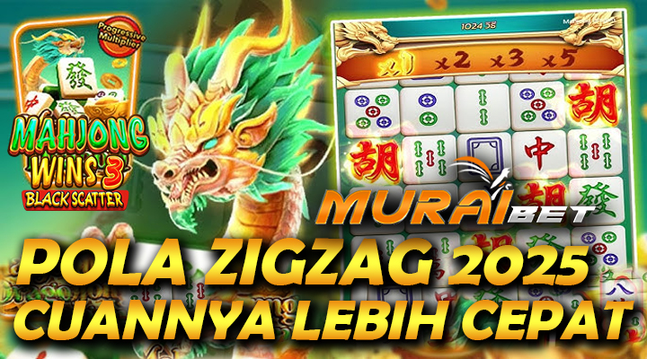 MURAIBET
