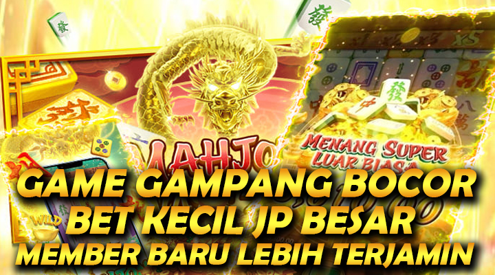 MURAIBET