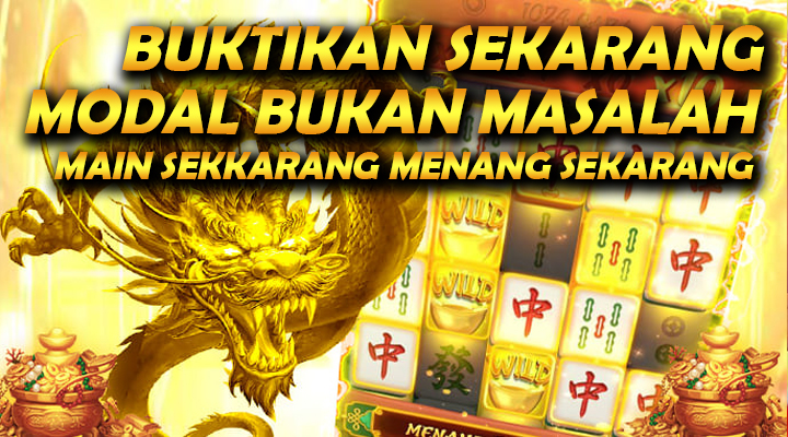 MURAIBET
