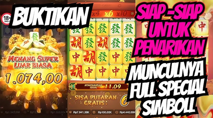 MURAIBET