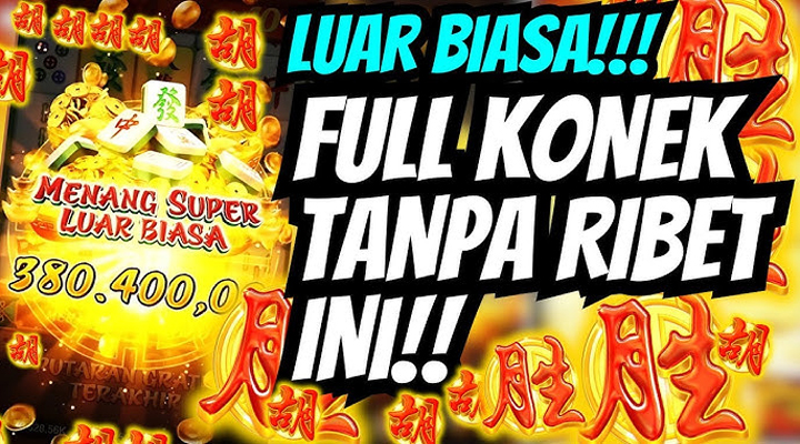 MURAIBET