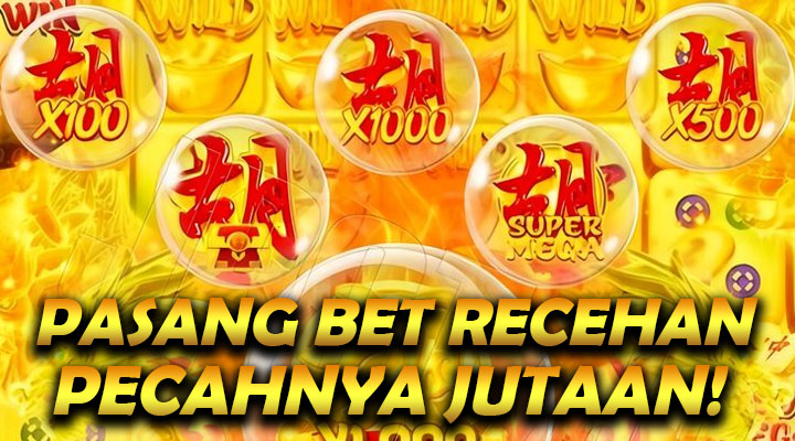 MURAIBET