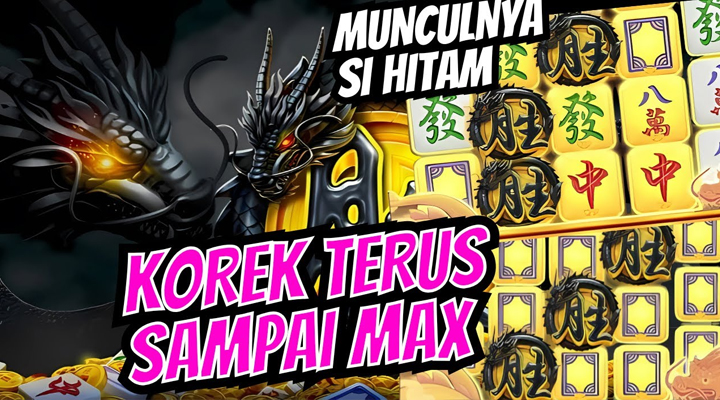 MURAIBET