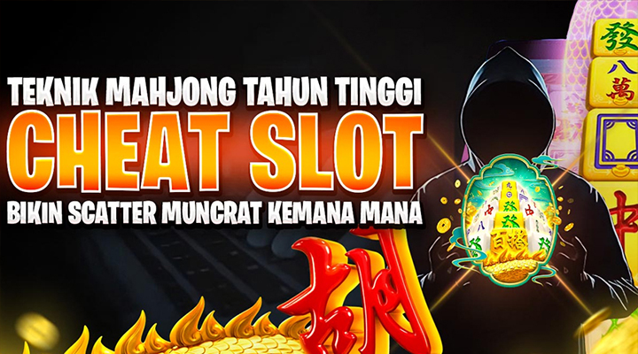 MURAIBET