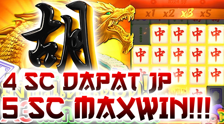 MURAIBET