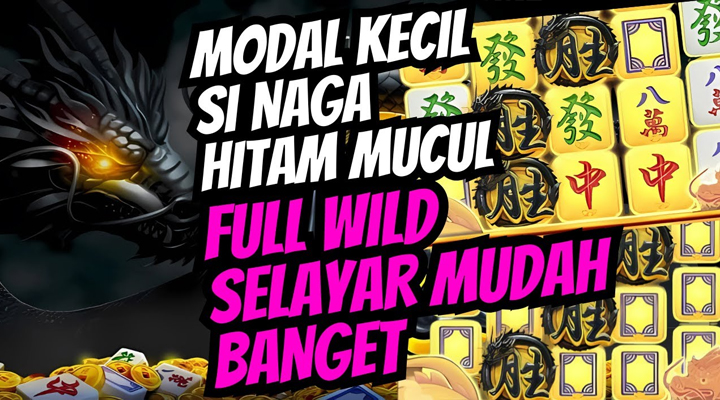 MURAIBET